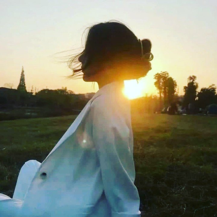 Photo by 김동현 on November 05, 2024.