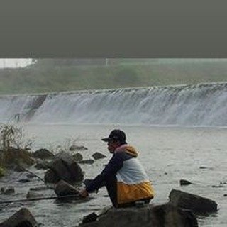 Photo by 김동현 on November 02, 2024.