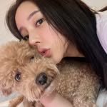 seowoo_do 프로필 사진