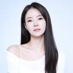bodytutor_chaeeun 프로필 사진