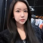 daily_eunwoo_ 프로필 사진
