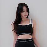 ju_yeni_ 프로필 사진
