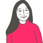 ifbbpro_yn 프로필 사진