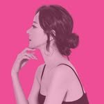 mandoo.unnie 프로필 사진