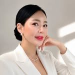 pt365pt 프로필 사진