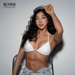 seoellee 프로필 사진
