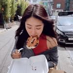 komja_unni 프로필 사진