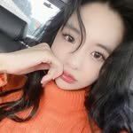 fitness_jinny 프로필 사진