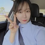 ___eunji.___ 프로필 사진