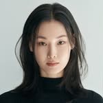 pearlghang 프로필 사진
