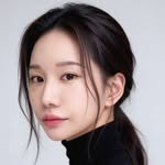 yoon__iseo 프로필 사진