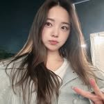_hyesooyeon_ 프로필 사진