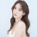 1gggram 프로필 사진