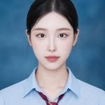 ol_yun_or 프로필 사진