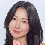 _youngfit 프로필 사진