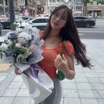 k__s__g____ 프로필 사진