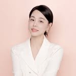 daerangmom 프로필 사진