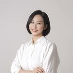 jaymayesa 프로필 사진