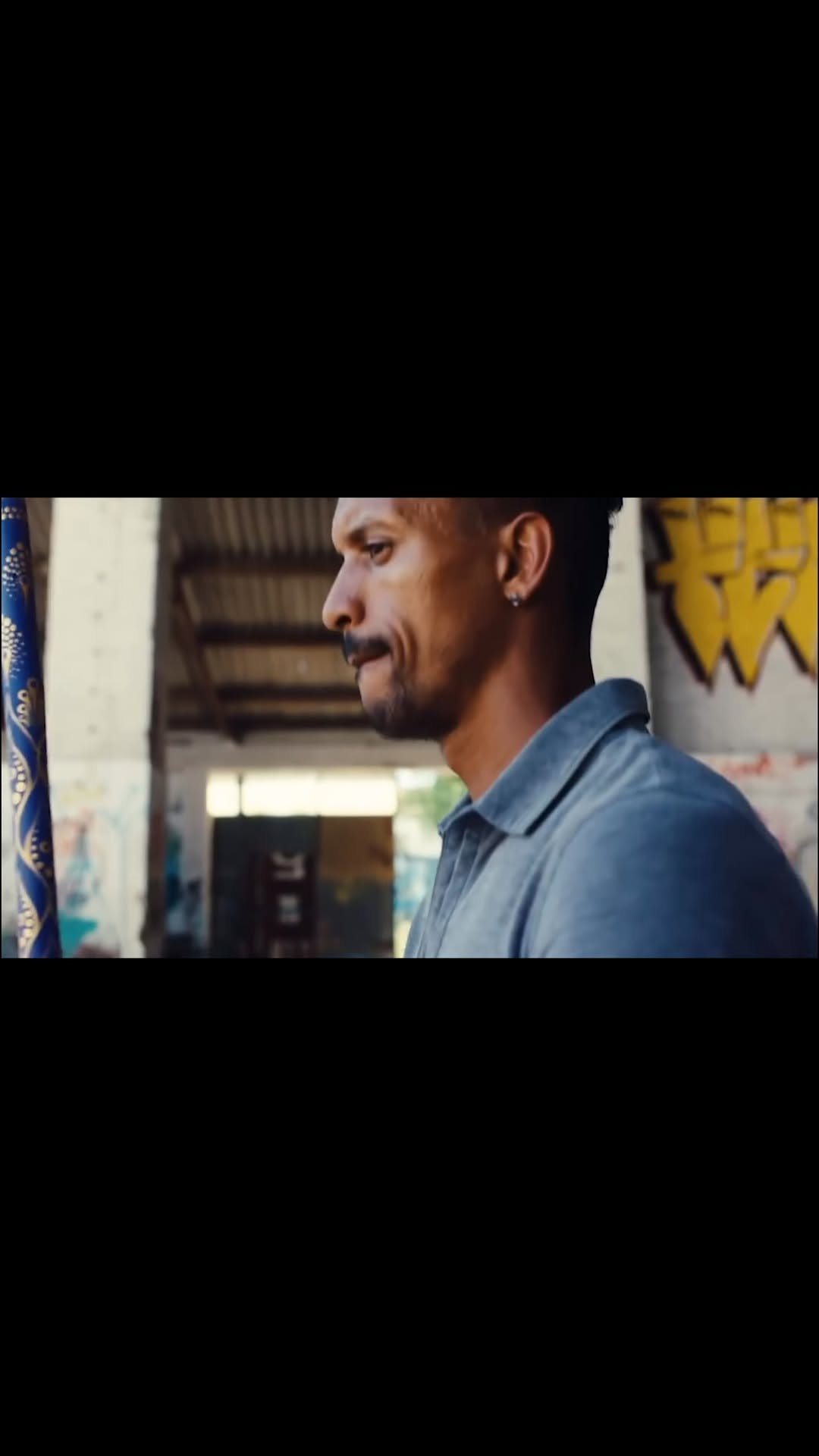 luisnani 게시물 이미지: Hoje e para sempre, este dia continua a ser...