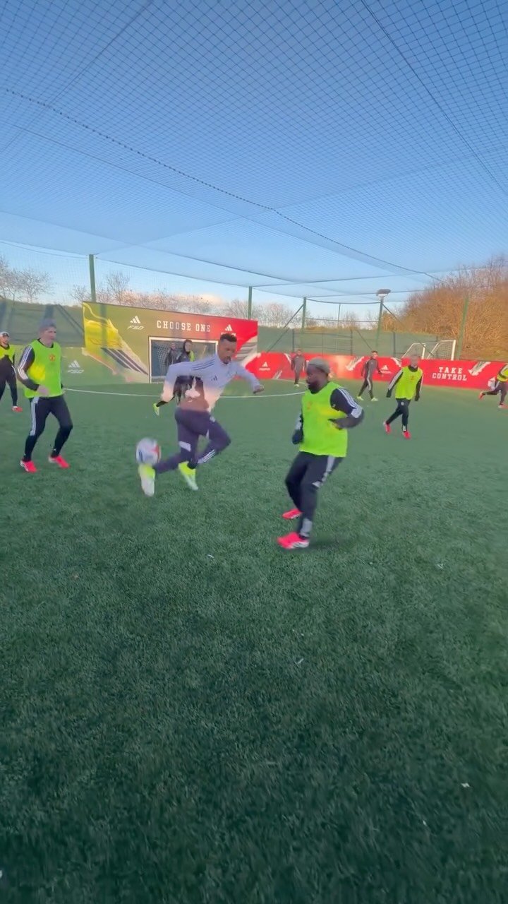 luisnani 게시물 이미지: OMG 😱😂