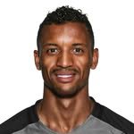 luisnani 인스타그램 프로필 사진