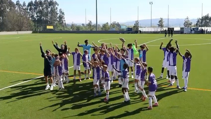luisnani 게시물 이미지: Paredes Challenge Cup 2026

Os nossos atletas...