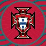 portugal 프로필 사진