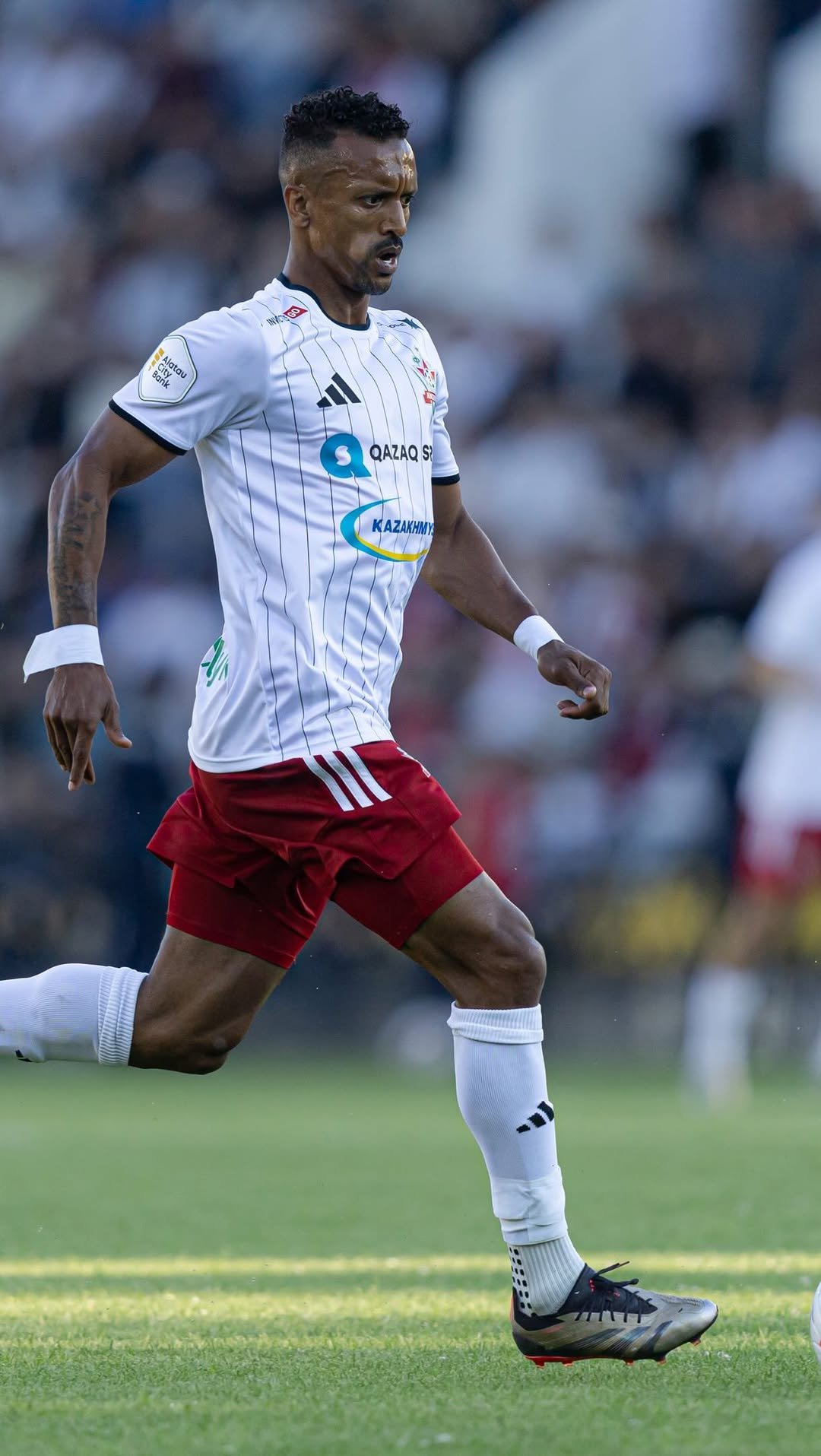 luisnani 게시물 이미지: 𝐋𝐮𝐢𝐬 𝐍𝐚𝐧𝐢 🇵🇹🔥😍