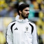 aftgomes21 프로필 사진