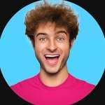 topperguild 프로필 사진