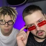 sushi.monsters 프로필 사진