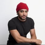 jombo_spice 프로필 사진