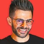 fastgoodcuisine 프로필 사진