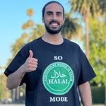 baderalsafar 프로필 사진