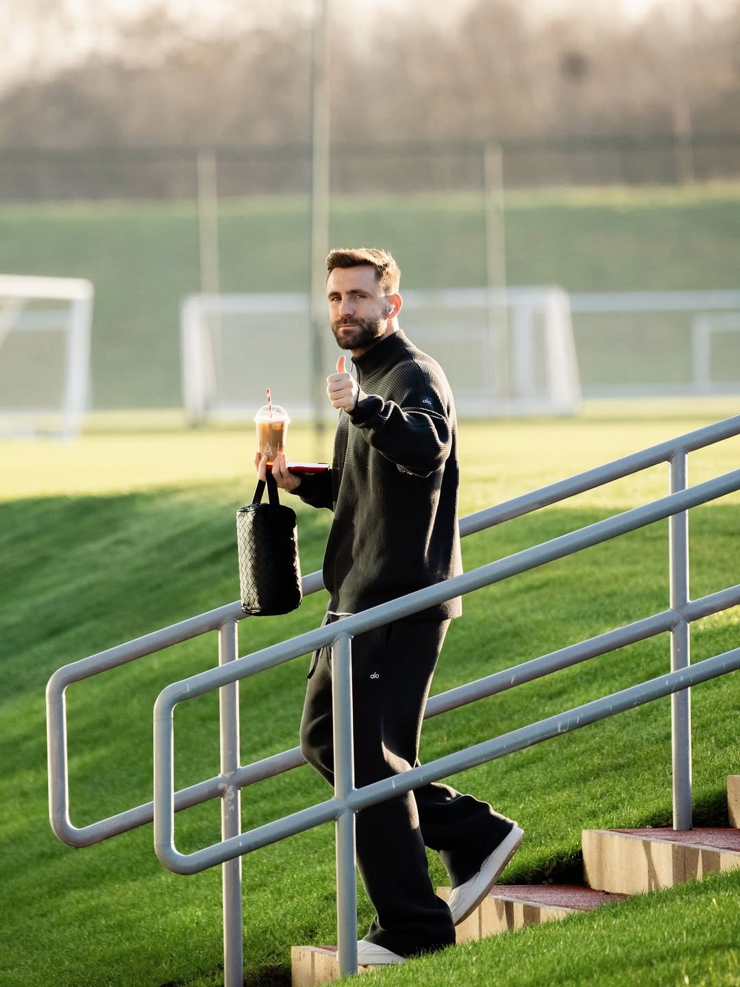 lukeshaw 게시물 이미지: Recents from the camera roll 🎞️