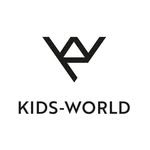 kidsworldkr 프로필 사진