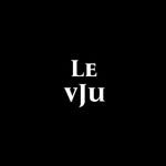 levju.official 프로필 사진