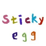 sticky.egg__ 프로필 사진