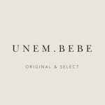 unem.bebe 프로필 사진