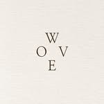 wove.kr 프로필 사진