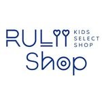 rulii_official_ 프로필 사진