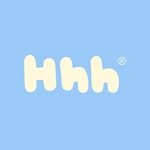 hhh_hiheyho 프로필 사진