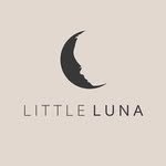 littleluna_kr 프로필 사진