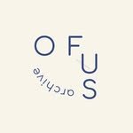 ofusstore.kr 프로필 사진