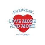 lovemore_andmore 프로필 사진