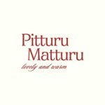 pitturumatturu 프로필 사진