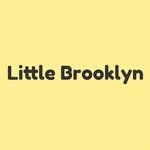 littlebrooklyn.official 프로필 사진