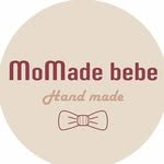 momade_bebe 프로필 사진