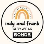 indyandfrankbabywear 프로필 사진