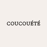 coucou.ete 프로필 사진
